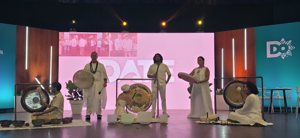 Turismo wellness se desarrolla en el país