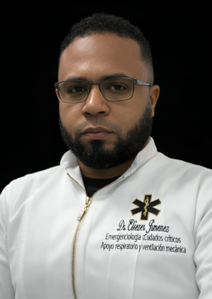 Sociedad Emergenciología expresa preocupación por redistribución de plazas de residencias médicas