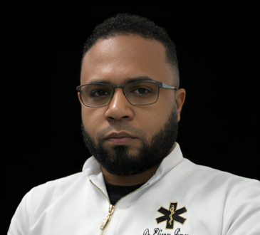 Sociedad Emergenciología expresa preocupación por redistribución de plazas de residencias médicas