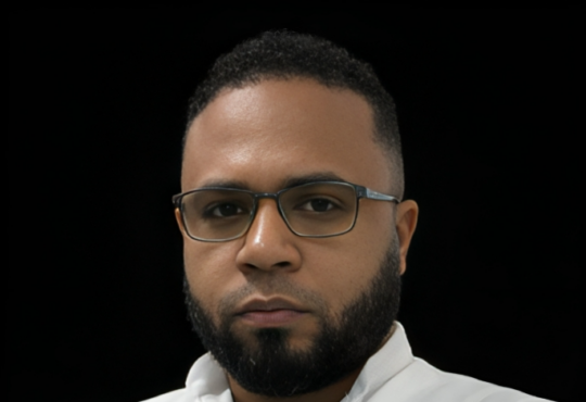 Sociedad Emergenciología expresa preocupación por redistribución de plazas de residencias médicas