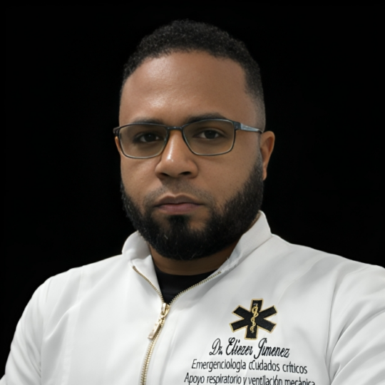 Sociedad Emergenciología expresa preocupación por redistribución de plazas de residencias médicas