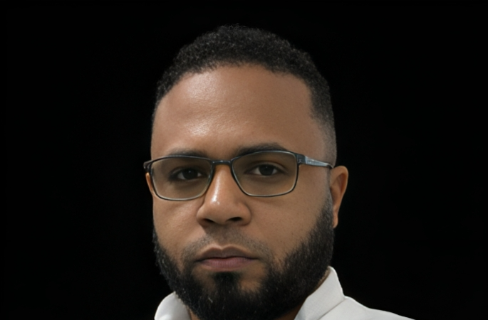 Sociedad Emergenciología expresa preocupación por redistribución de plazas de residencias médicas