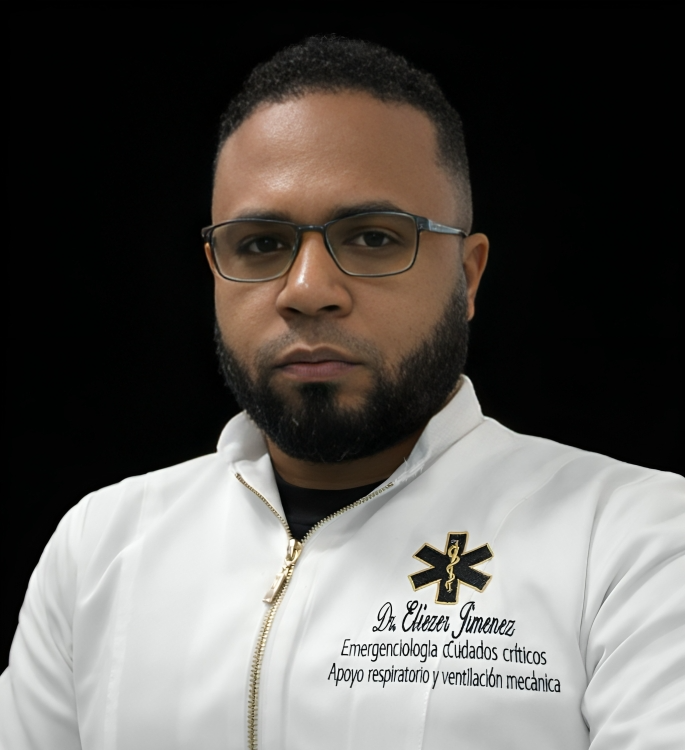 Sociedad Emergenciología expresa preocupación por redistribución de plazas de residencias médicas