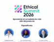 Ethical Summit 2026: Un nuevo capítulo en la educación médica en la República Dominicana