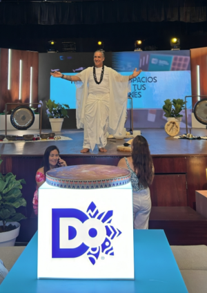 Turismo wellness se desarrolla en el país
