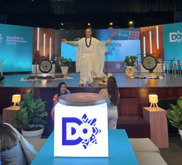 Turismo wellness se desarrolla en el país