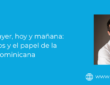 Toxicología ayer, hoy y mañana: avances, retos y el papel de la República Dominicana