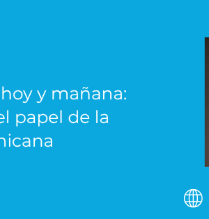 Toxicología ayer, hoy y mañana: avances, retos y el papel de la República Dominicana