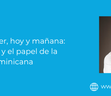 Toxicología ayer, hoy y mañana: avances, retos y el papel de la República Dominicana