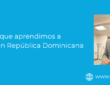 La violencia que aprendimos a normalizar en República Dominicana