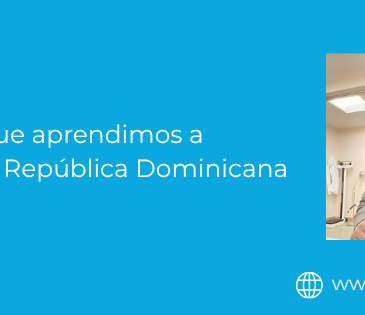 La violencia que aprendimos a normalizar en República Dominicana