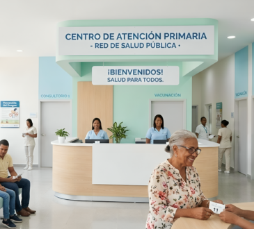 UREVAL aborda la necesidad de modernizar la infraestructura médica en Latinoamérica