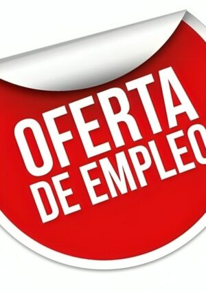 Sector salud abre proceso de selección para múltiples posiciones médicas y asistenciales