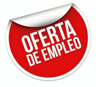 Sector salud abre proceso de selección para múltiples posiciones médicas y asistenciales