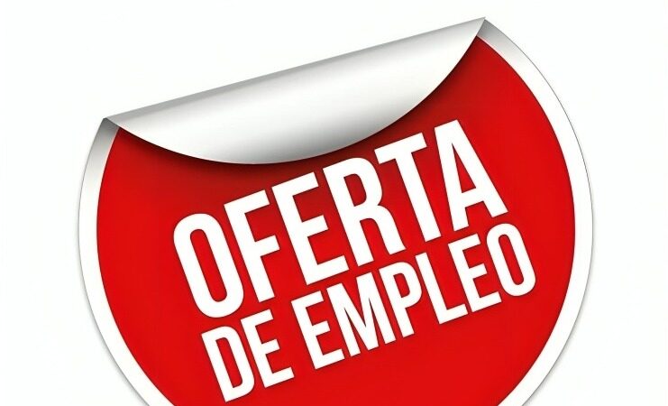 Sector salud abre proceso de selección para múltiples posiciones médicas y asistenciales Sector salud abre proceso de selección para múltiples posiciones médicas y asistenciales