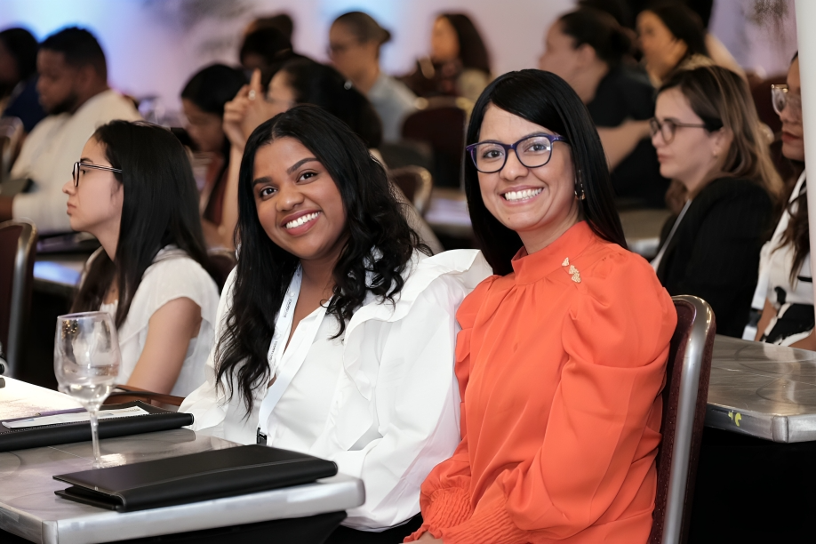 CAID convoca su segundo congreso “Inclusión, más allá del diagnóstico” CAID convoca su segundo congreso “Inclusión, más allá del diagnóstico”