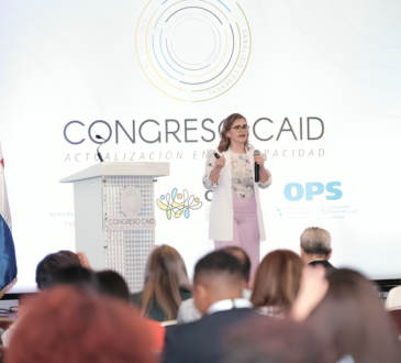 CAID convoca su segundo congreso “Inclusión, más allá del diagnóstico”