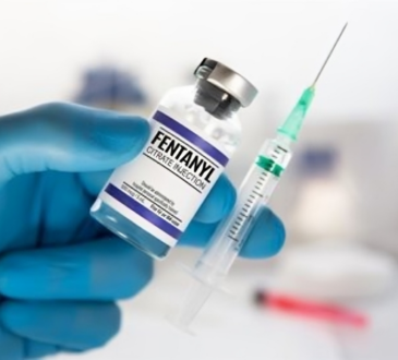 Justicia argentina investiga muerte de anestesista y enfermero por presunta sobredosis de fentanilo y propofol sustraídos de hospitales