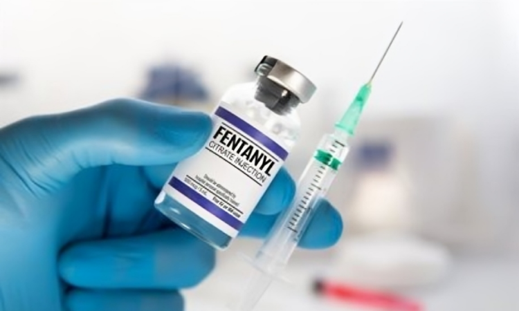 Justicia argentina investiga muerte de anestesista y enfermero por presunta sobredosis de fentanilo y propofol sustraídos de hospitales