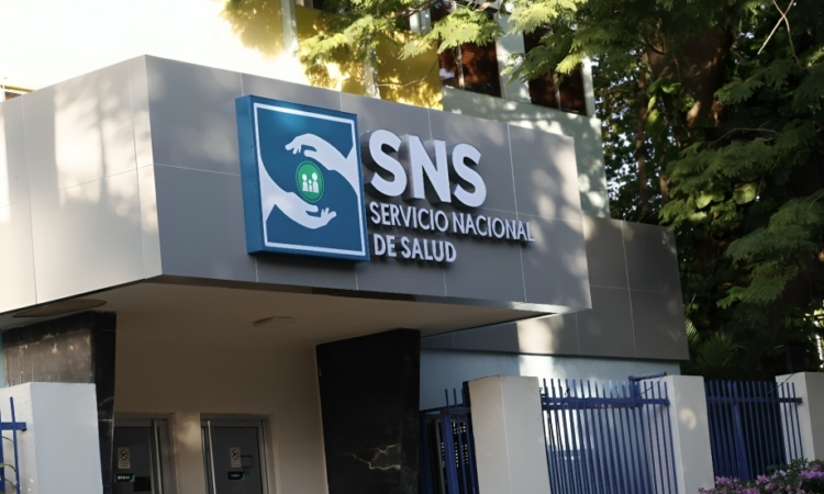 SNS instruye reforzar medidas preventivas en centros de salud del Gran Santo Domingo y zonas bajo alerta por lluvias SNS instruye reforzar medidas preventivas en centros de salud del Gran Santo Domingo y zonas bajo alerta por lluvias