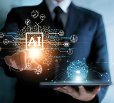 FUCIMDRES pospone III Congreso de Medios Digitales por condiciones climáticas