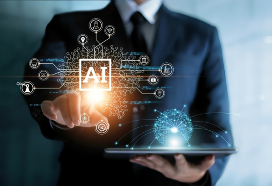 FUCIMDRES pospone III Congreso de Medios Digitales por condiciones climáticas FUCIMDRES pospone III Congreso de Medios Digitales por condiciones climáticas