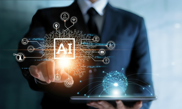 FUCIMDRES pospone III Congreso de Medios Digitales por condiciones climáticas FUCIMDRES pospone III Congreso de Medios Digitales por condiciones climáticas