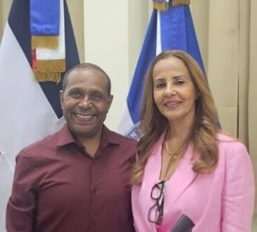 Científicos dominicanos dan un paso clave hacia la detección temprana del cáncer con tecnología no invasiva