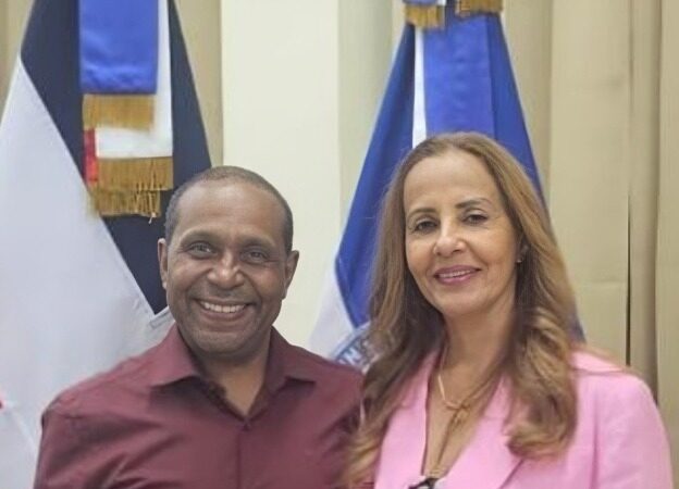 Científicos dominicanos dan un paso clave hacia la detección temprana del cáncer con tecnología no invasiva