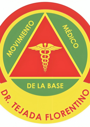 Movimiento Médico Dr. Manuel Tejada Florentino rechaza "actitud injerencista" del CMD en asuntos de Sociedades Médicas Especializadas
