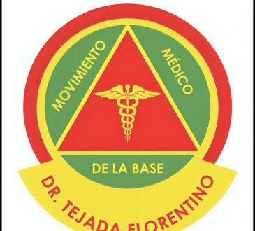 Movimiento Médico Dr. Manuel Tejada Florentino rechaza "actitud injerencista" del CMD en asuntos de Sociedades Médicas Especializadas