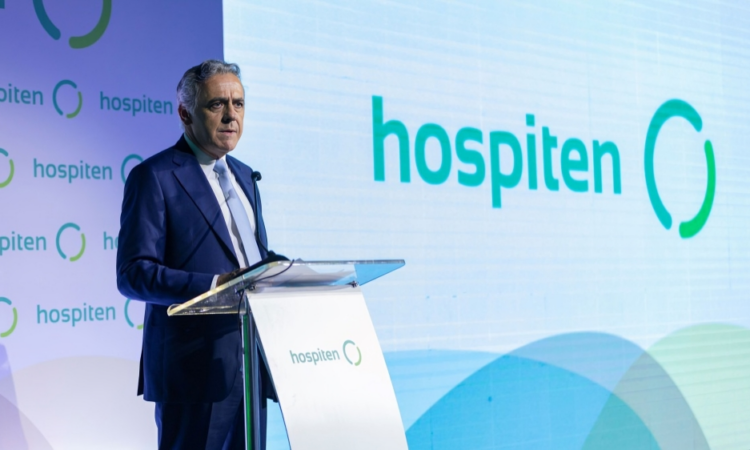 Turismo médico y sostenibilidad: Hospiten invierte US$80 millones en nuevo hospital de Punta Cana