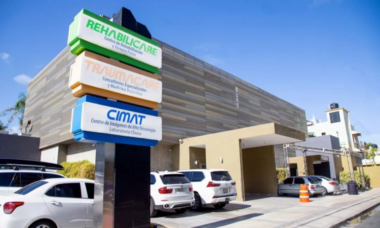 CIMAT implementa Sistema Integrado de Gestión bajo normas ISO 7101:2023 e ISO 37301