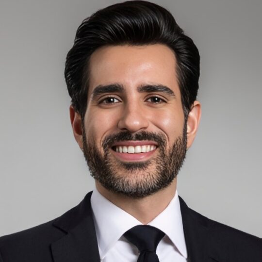 Manuel José Matos asume la Vicepresidencia Ejecutiva de Matos Corredores de Seguros