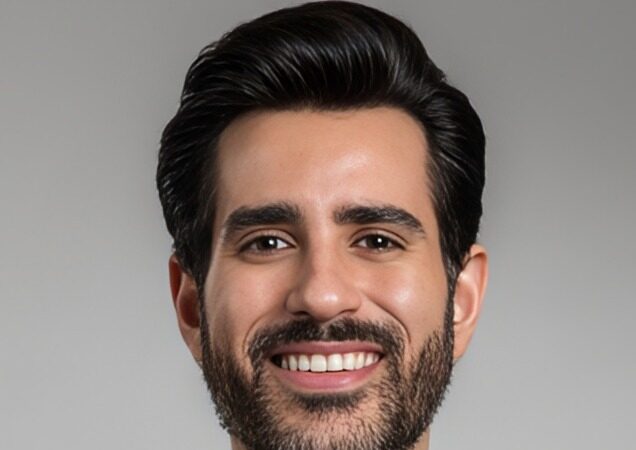 Manuel José Matos asume la Vicepresidencia Ejecutiva de Matos Corredores de Seguros