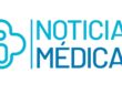 Noticias Médicas presenta su nueva imagen y rescata secciones innovadoras con formatos renovados