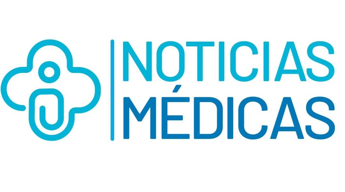 Noticias Médicas presenta su nueva imagen y rescata secciones innovadoras con formatos renovados