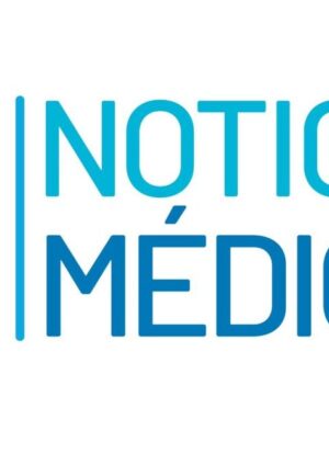 Noticias Médicas presenta su nueva imagen y rescata secciones innovadoras con formatos renovados