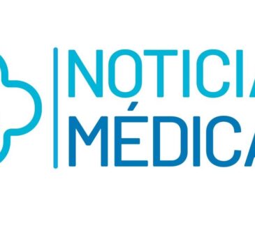 Noticias Médicas presenta su nueva imagen y rescata secciones innovadoras con formatos renovados
