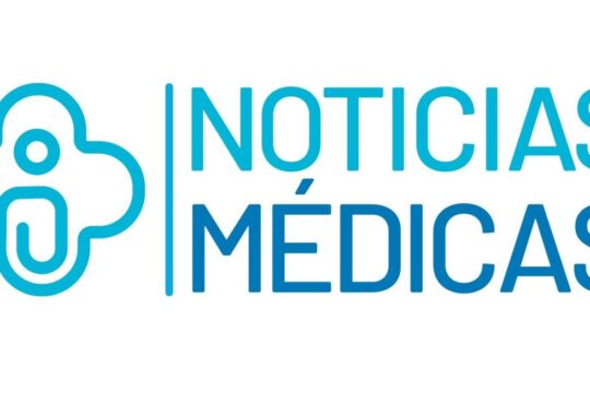 Noticias Médicas presenta su nueva imagen y rescata secciones innovadoras con formatos renovados Noticias Médicas presenta su nueva imagen y rescata secciones innovadoras con formatos renovados