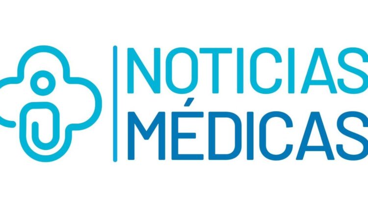 Noticias Médicas presenta su nueva imagen y rescata secciones innovadoras con formatos renovados