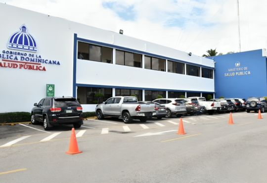 Ministerio de Salud informa que abrirá este viernes 17 la convocatoria al concurso de residencias médicas