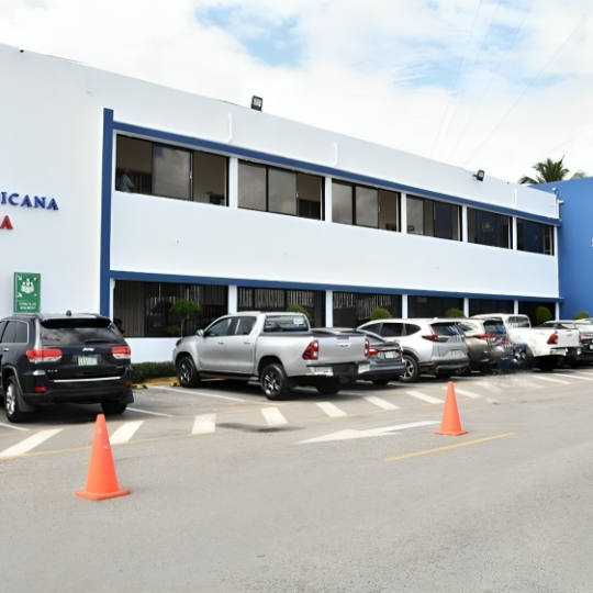 Ministerio de Salud informa que abrirá este viernes 17 la convocatoria al concurso de residencias médicas