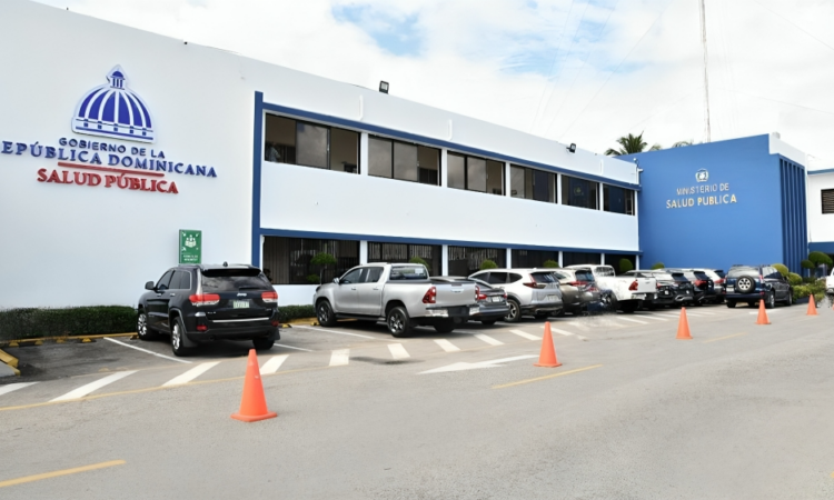 Ministerio de Salud informa que abrirá este viernes 17 la convocatoria al concurso de residencias médicas