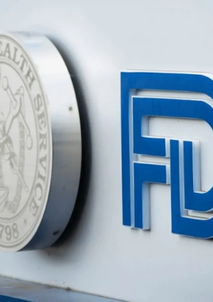 FDA solicita a Eli Lilly ampliar evidencia de seguridad de Foundayo por posibles riesgos cardiovasculares y daño hepático