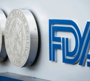 FDA solicita a Eli Lilly ampliar evidencia de seguridad de Foundayo por posibles riesgos cardiovasculares y daño hepático