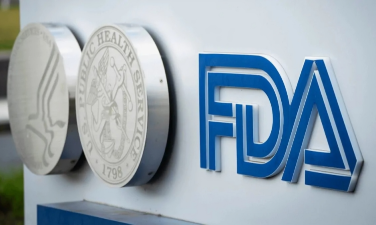 FDA solicita a Eli Lilly ampliar evidencia de seguridad de Foundayo por posibles riesgos cardiovasculares y daño hepático