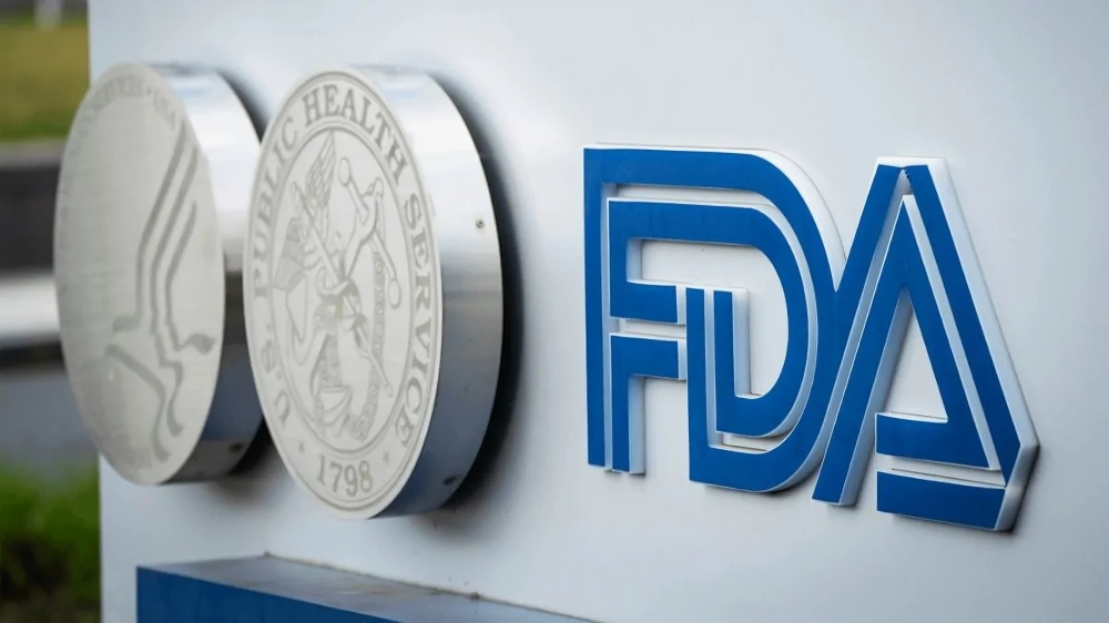 FDA solicita a Eli Lilly ampliar evidencia de seguridad de Foundayo por posibles riesgos cardiovasculares y daño hepático