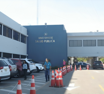 Salud Pública destaca avances en prevención durante semana epidemiológica 13