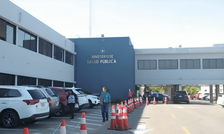 Salud Pública destaca avances en prevención durante semana epidemiológica 13